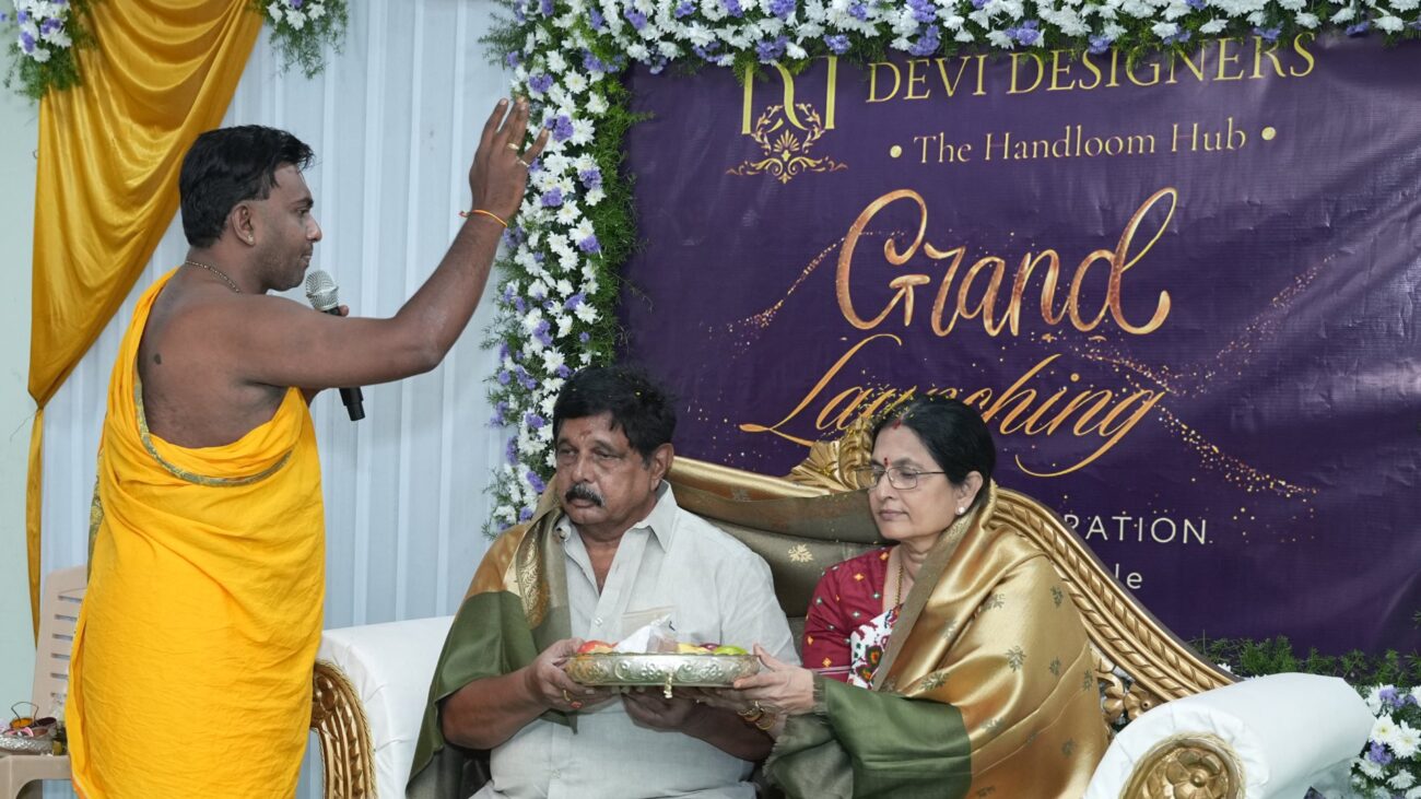 Devi_designers_launch_007