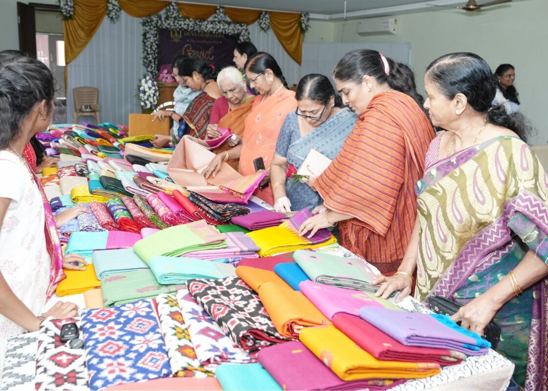 Devi_designers_launch_010