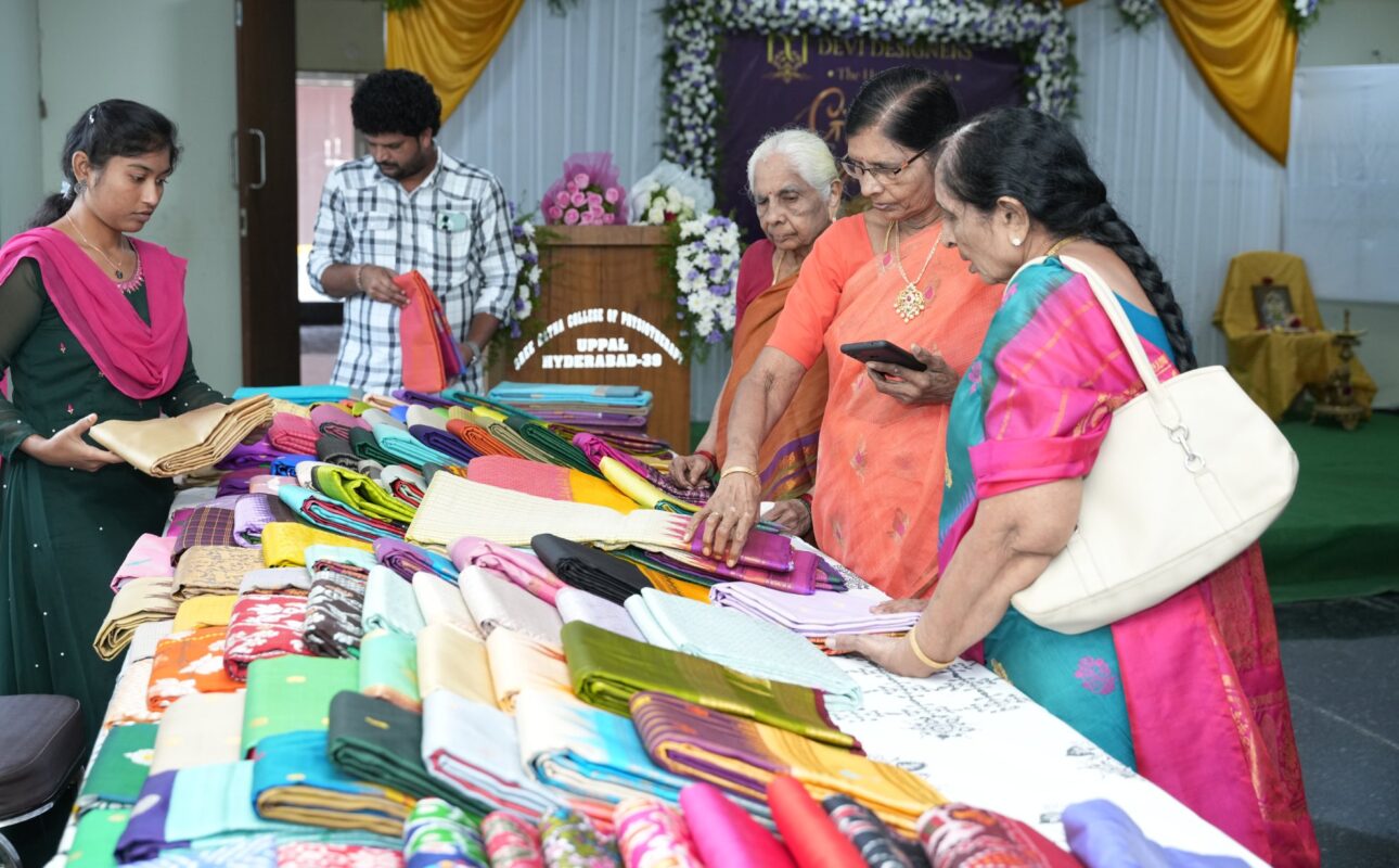 Devi_designers_launch_011