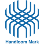 HANDLOOM_MARK