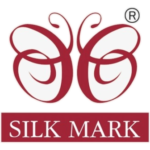 silk_mark