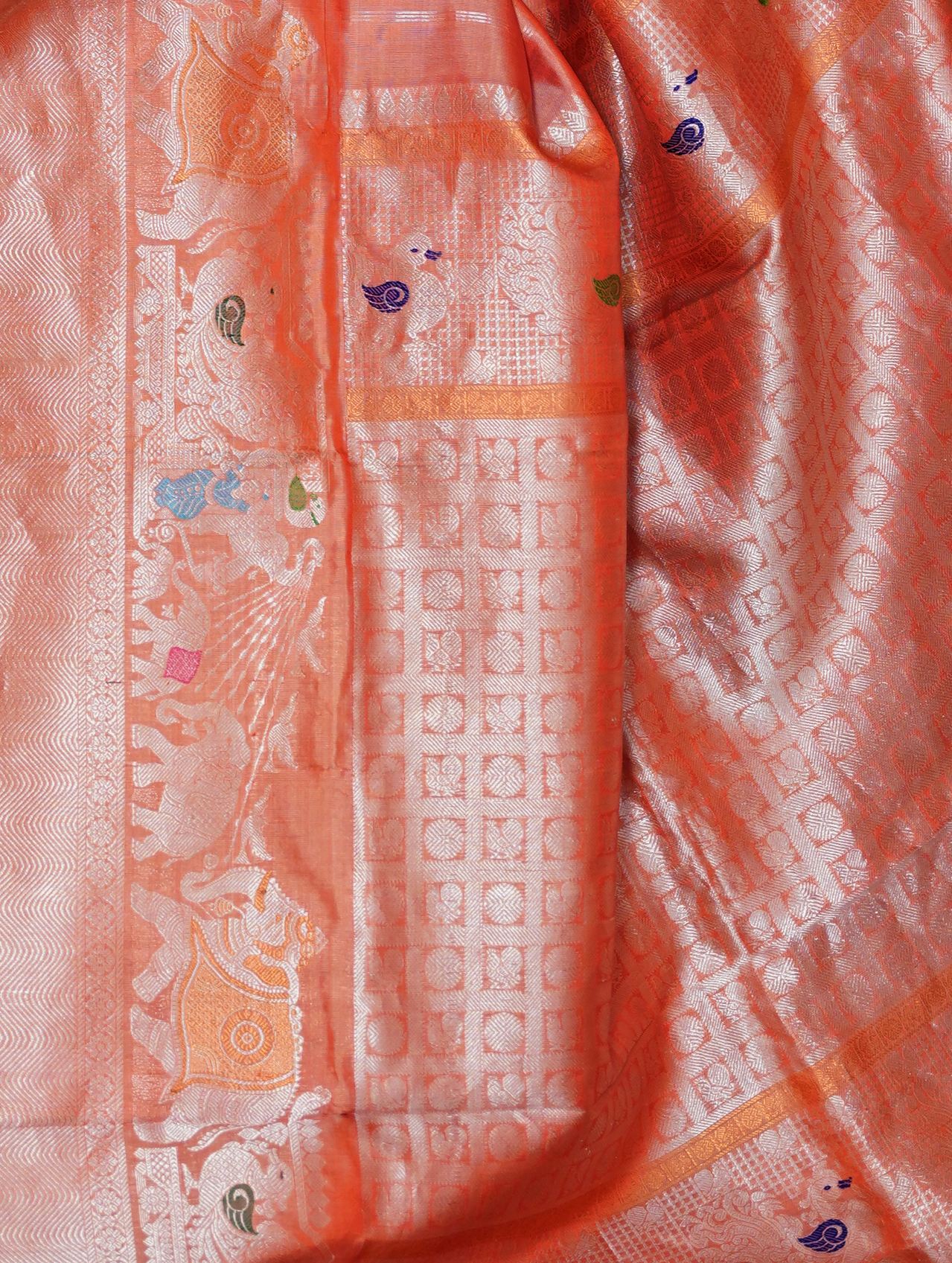 DEVI_DESIGNERS_GGSTUDIO_saree_04