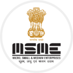 MSME