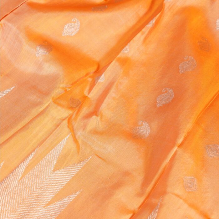 Divine Grace - Image 3