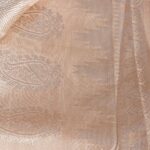 Divine Grace - Image 2