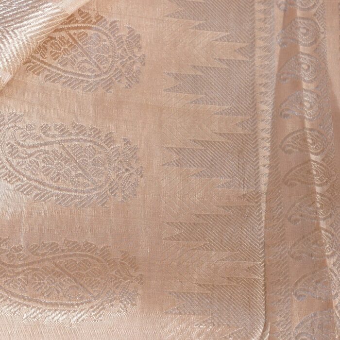 Divine Grace - Image 2