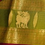 Beauty of Yali - Image 3