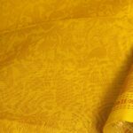 Swarna Mukhi - Image 3