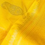 Swarna Mukhi - Image 4