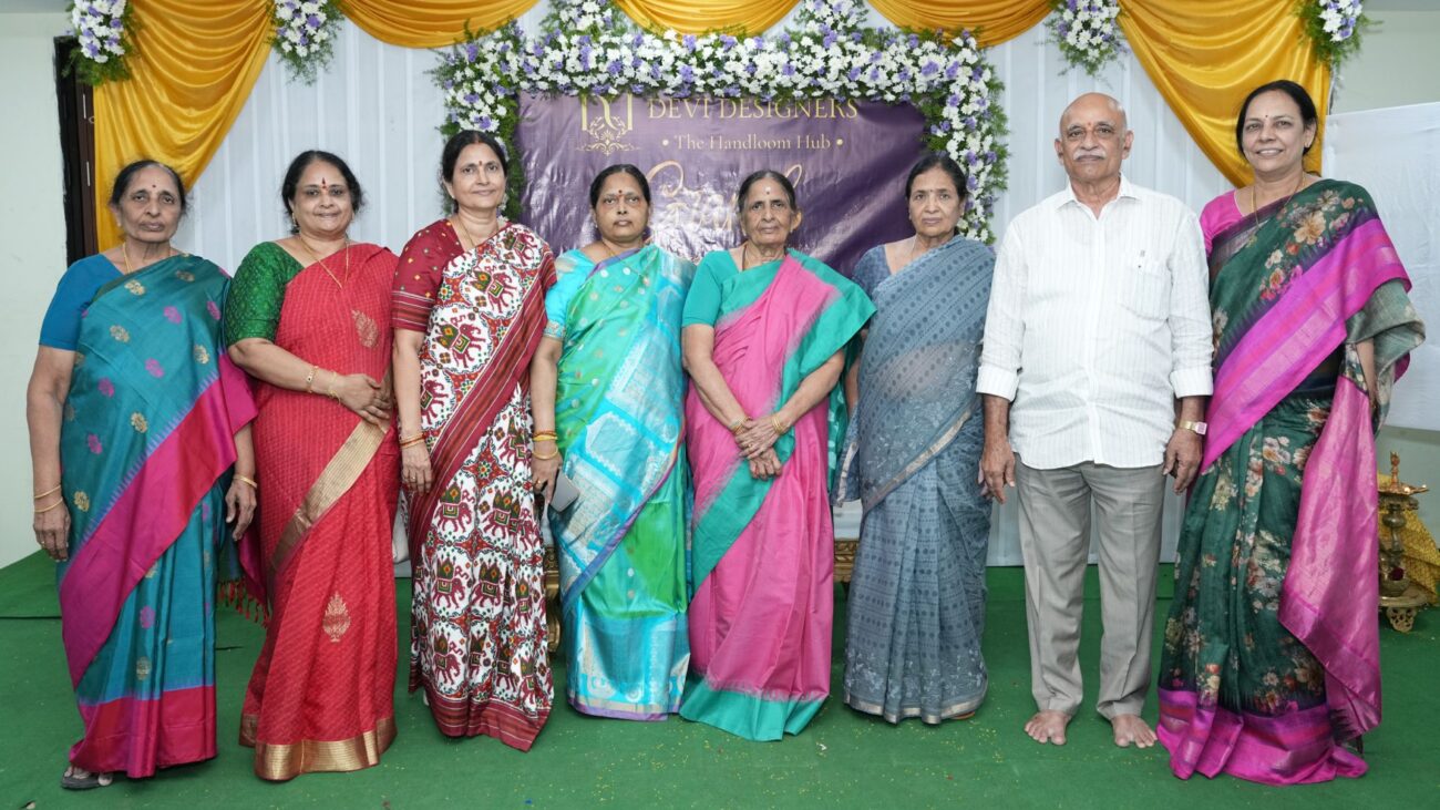 Devi_designers_launch_003