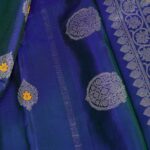 Indirālaya - Image 3