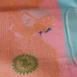 Haṃsa Priya - Image 2