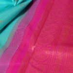 Neela - Image 2