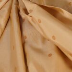 Chandana - Image 2