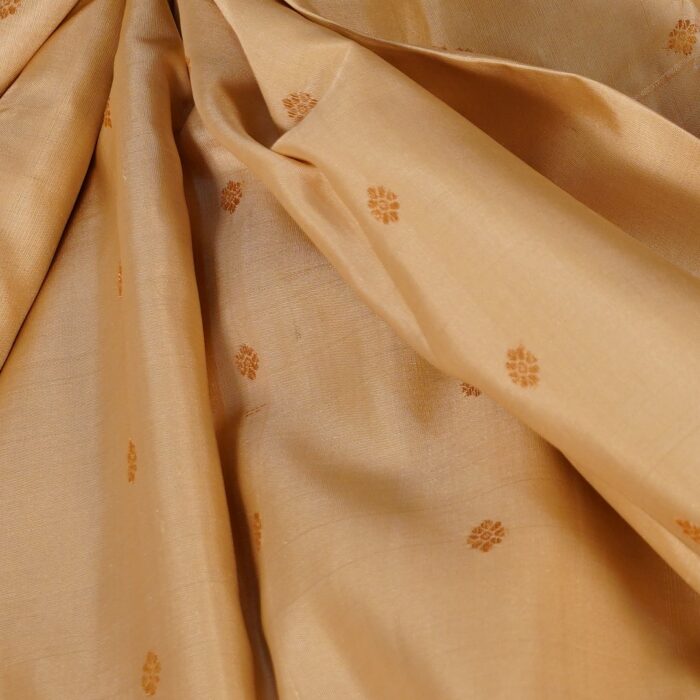 Chandana - Image 2