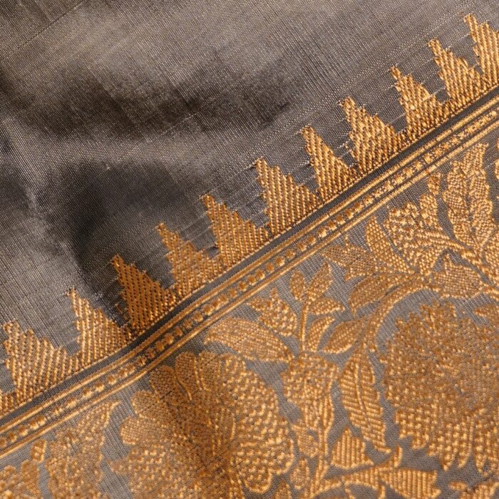Chandana - Image 5