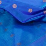 Abhiruta - Image 2