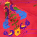 Abhiruta - Image 3