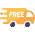 freeshipping